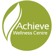 Achieve Wellness Centre